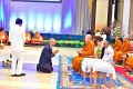 20260605 Ashoka Pillar_844